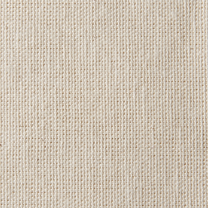Canvas Duck Cloth 7 oz