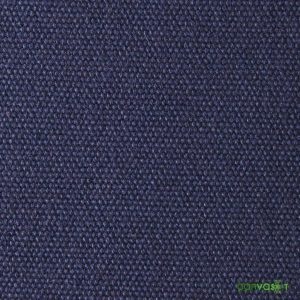 #8 Cotton Duck Navy