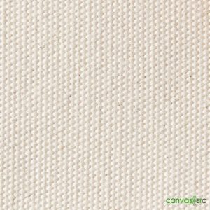 Heavyweight #1 Cotton Duck Cloth