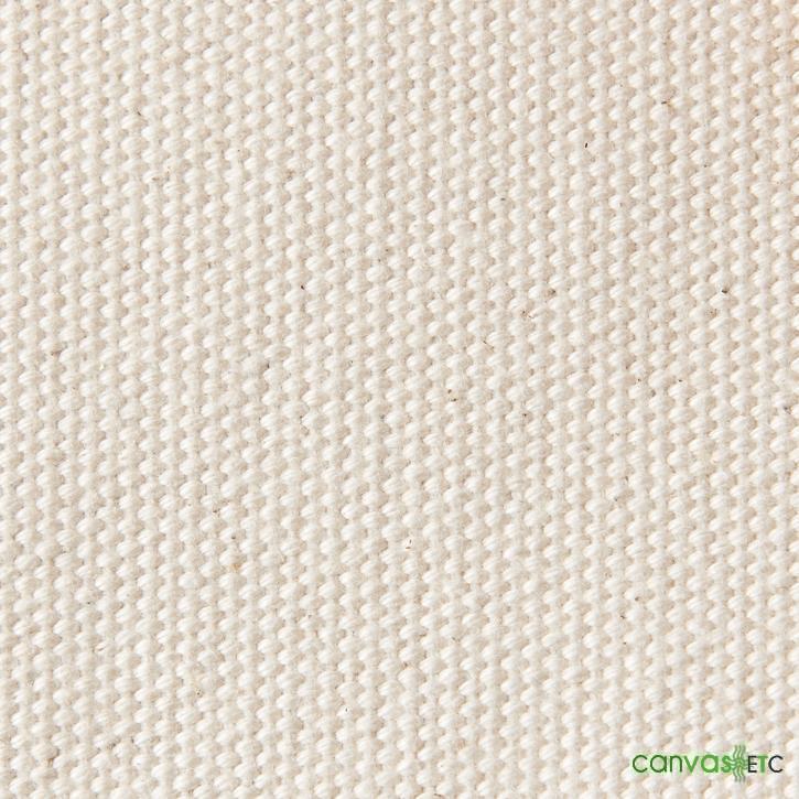 Heavyweight #1 Cotton Duck Cloth