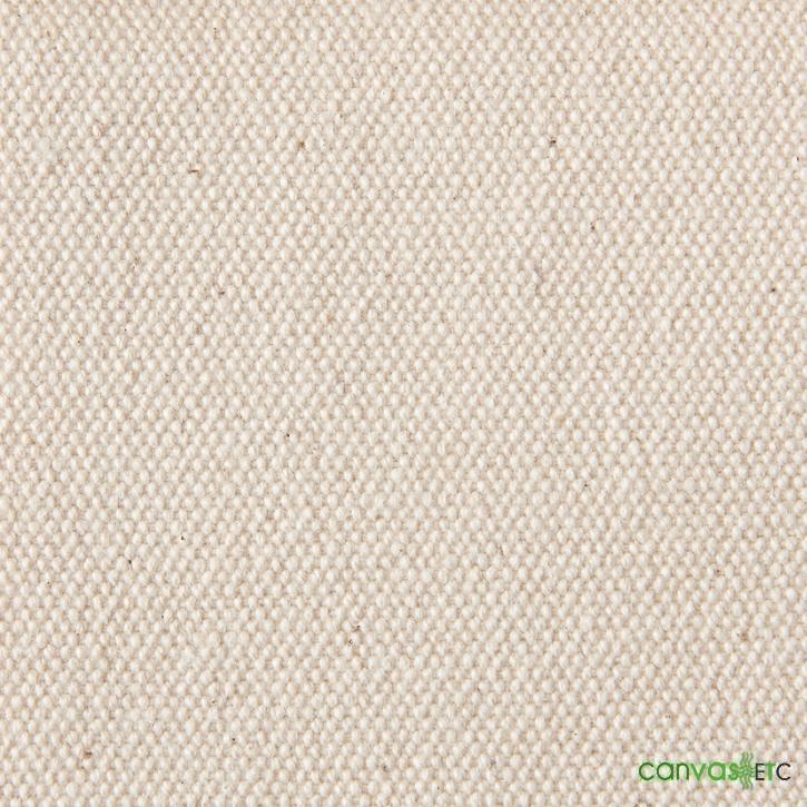 fabric canvas