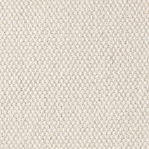 heavyweight cotton duck