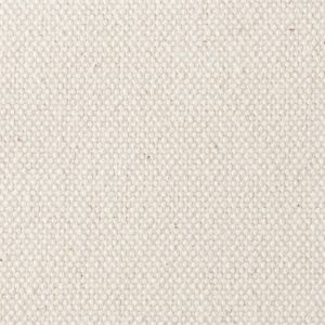heavy cotton canvas #6