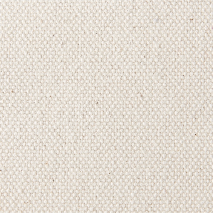 heavy cotton canvas #6