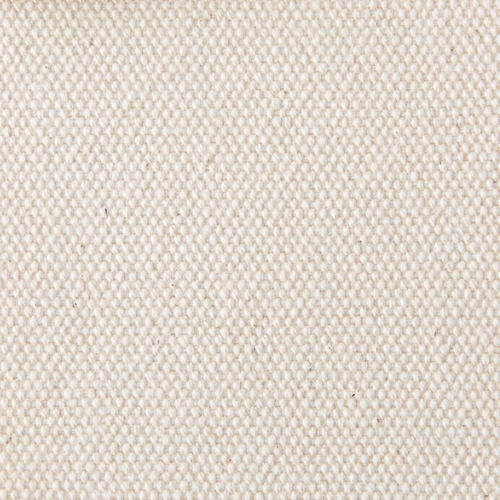 #8 Duck fabric