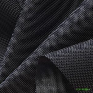 1050 Denier Ballistic Nylon