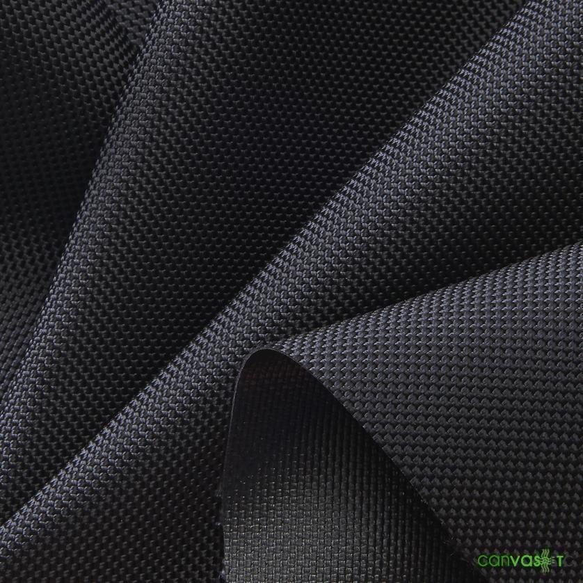 1050 Denier Ballistic Nylon