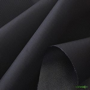 1680D Ballistic Nylon