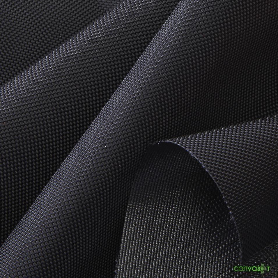 1680D Ballistic Nylon