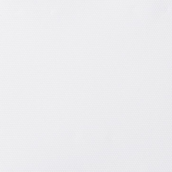 White nylon pack cloth