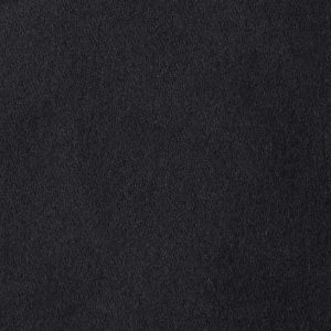 Black Commando Cloth