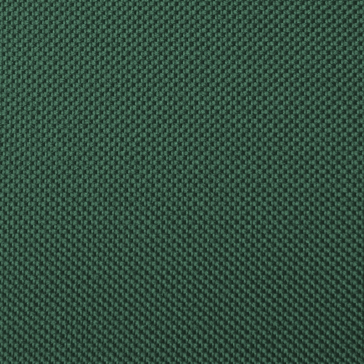 Forest Green pvc fabric