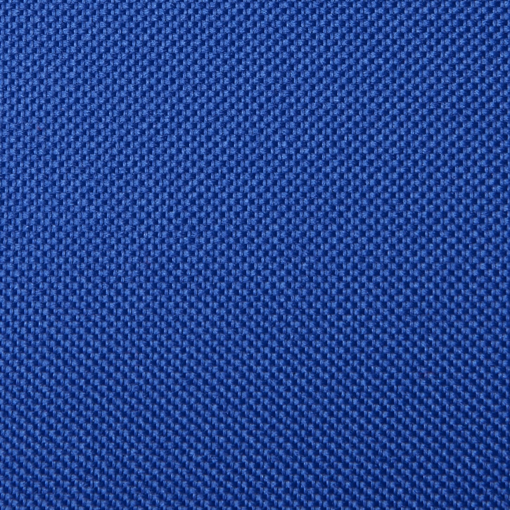 600 Denier Royal Blue