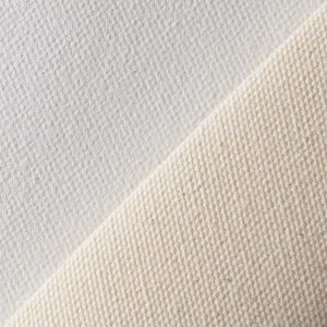 10 oz artist canvas roll