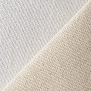 primed canvas roll for painting 15 oz