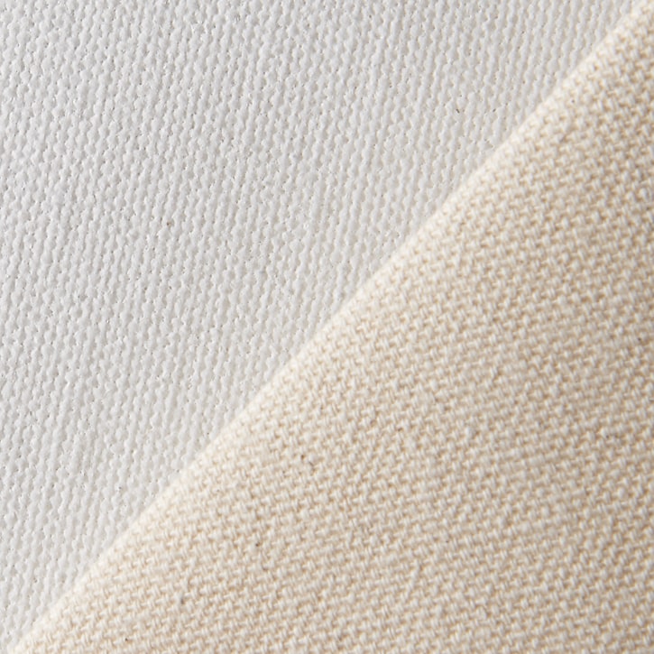 primed canvas roll for painting 15 oz