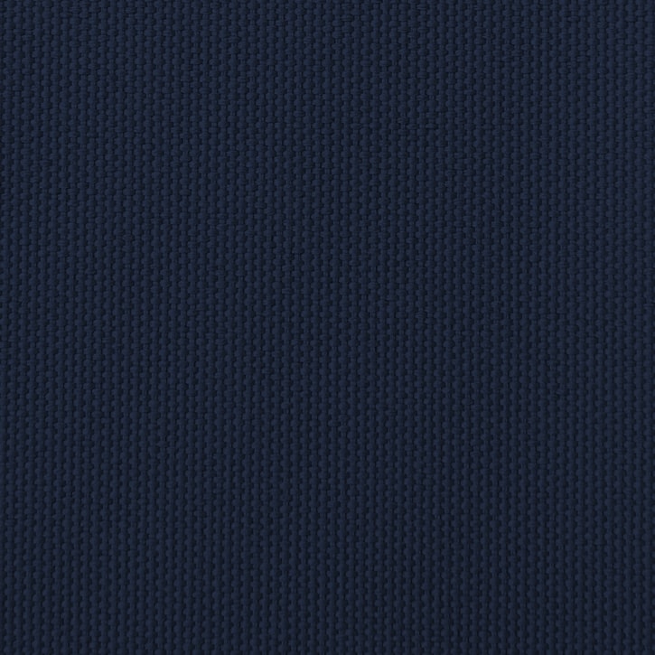 Awning Canvas Navy