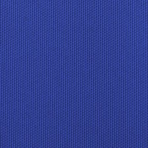 Awning Canvas Royal