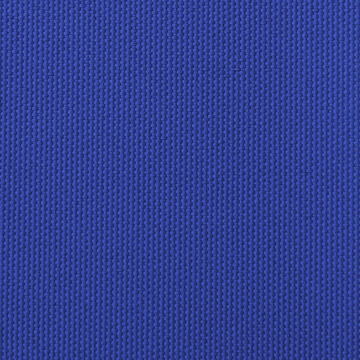 Awning Canvas Royal