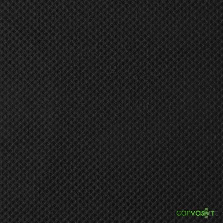 Dust Cover Fabric- Black
