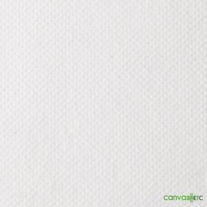 Dust Cover Fabric- White