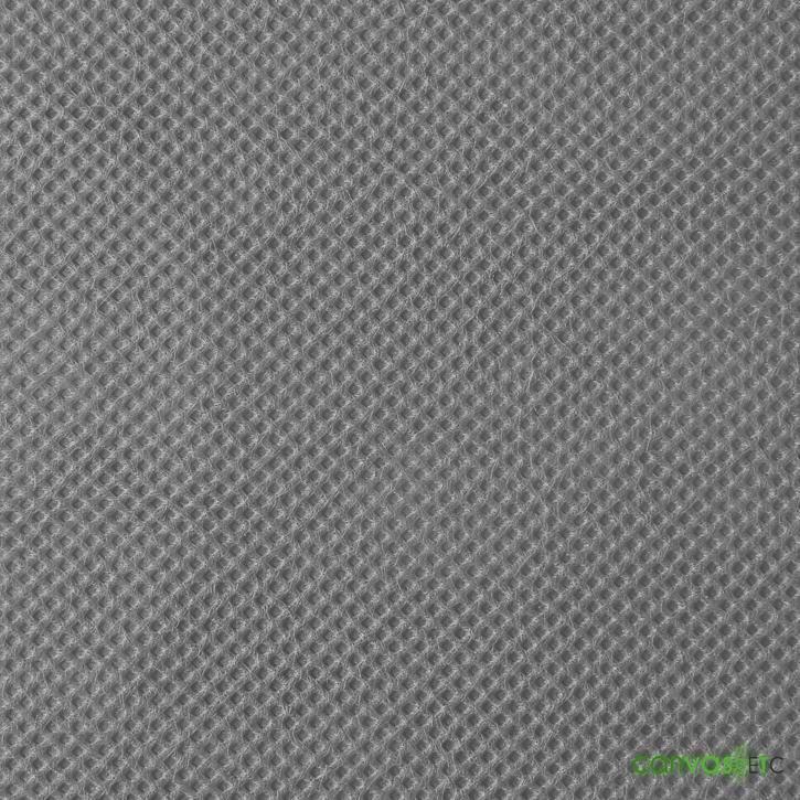 Dust Cover Fabric- Gray