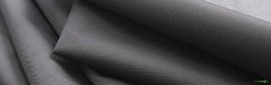 Denier Fabric