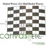 cotton-duck-cloth-oxfordweave