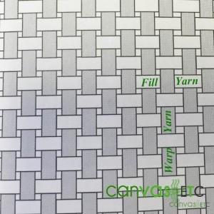 cotton-duck-cloth-plain-weave
