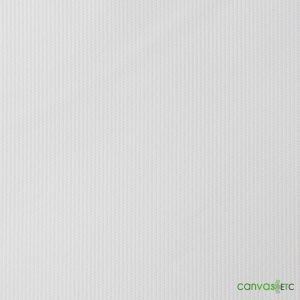 Lightweight Tent fabric