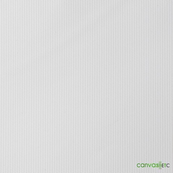 Lightweight Tent fabric