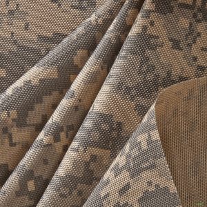 1000 Denier Fabric