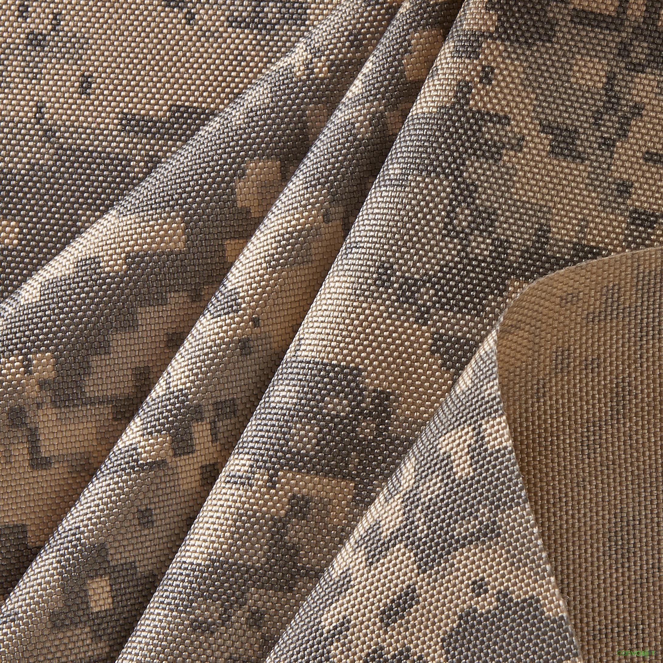 1000 Denier Fabric