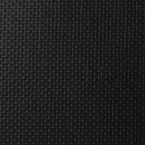 18 oz Truck Tarp Vinyl Black
