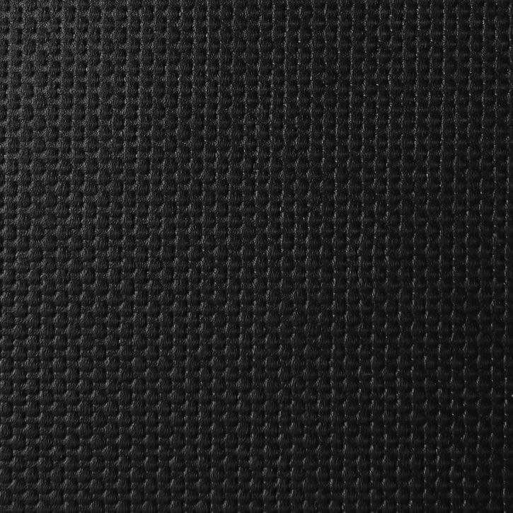 18 oz Truck Tarp Vinyl Black