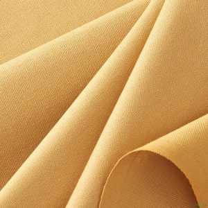 wheat canvas fabric