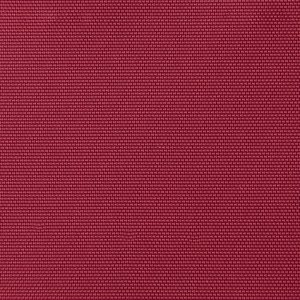 Nylon Packcloth Burgundy