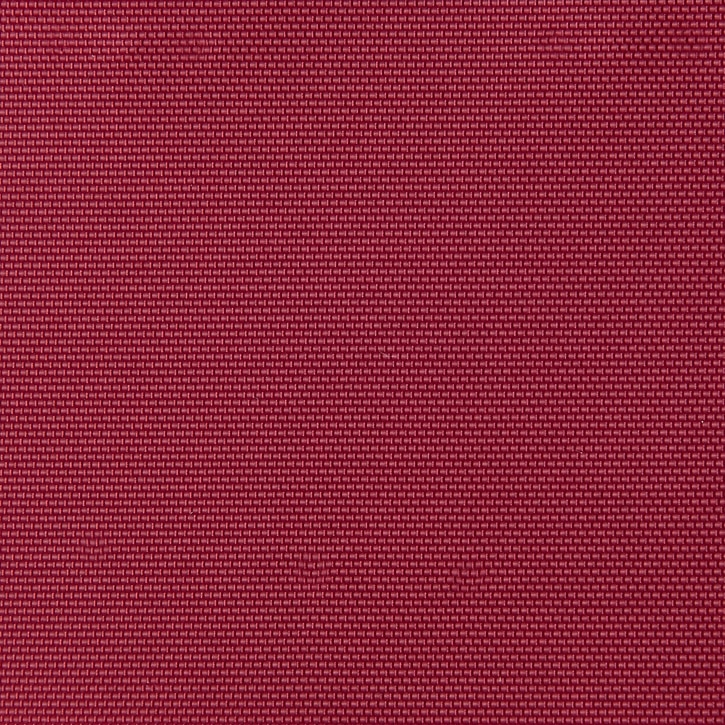 Nylon Packcloth Burgundy