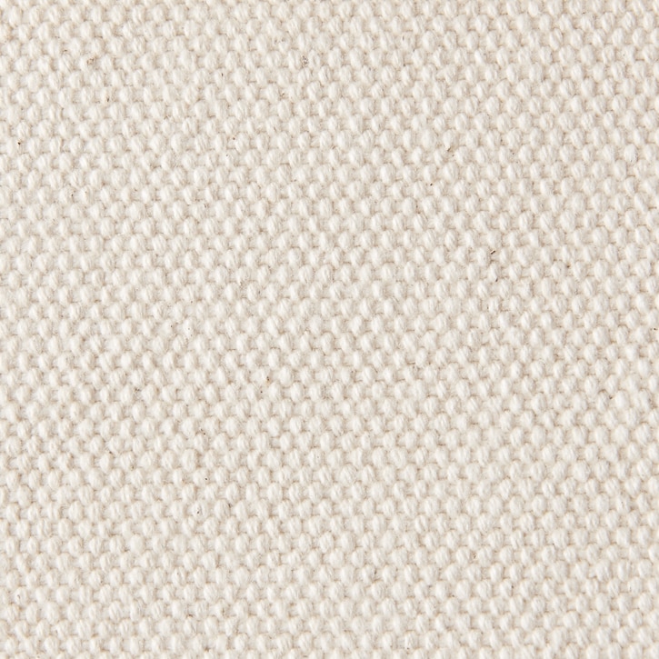 #4 Heavy Weight Cotton Duck