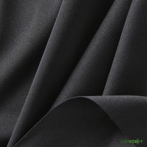 Poly Premier Black