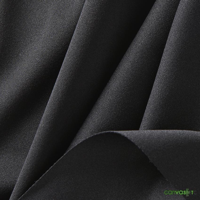 Poly Premier Black