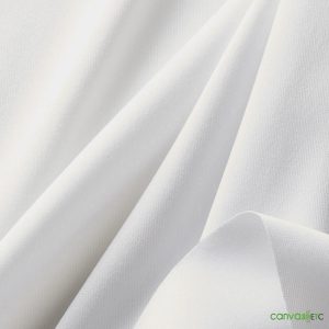 Poly Premiere White