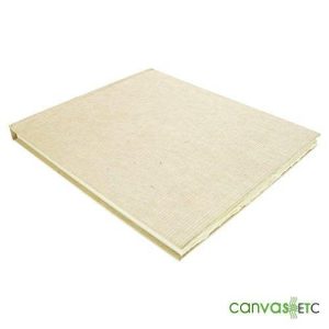 khadi