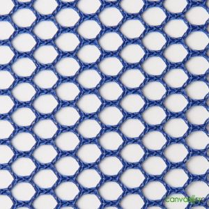laundry-mesh-blue