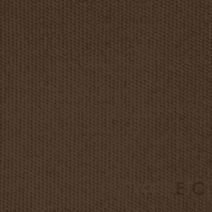 Brown Canvas