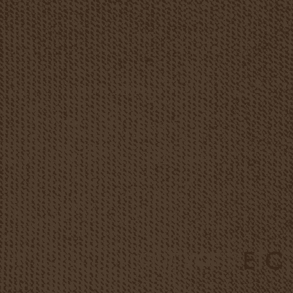 Brown Canvas