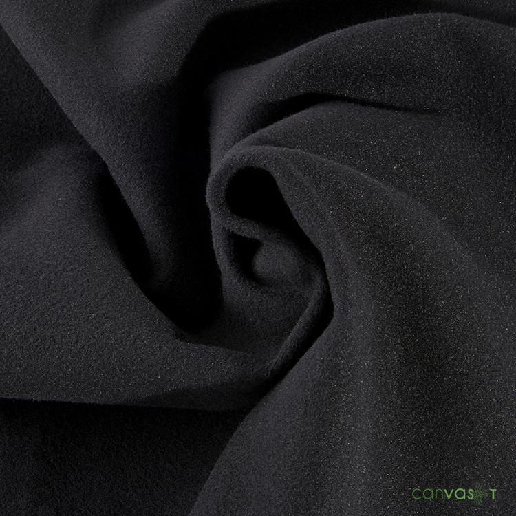 Velour Material 22 oz