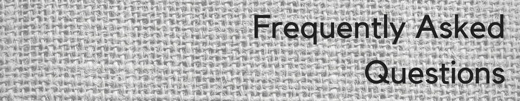 duck canvas FAQ