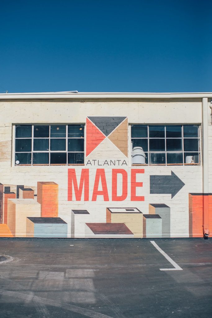 fabric stores in atlanta ga canvas etc