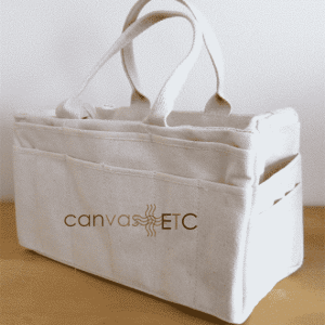 Classic Riggers Bag